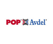 POP AVDEL